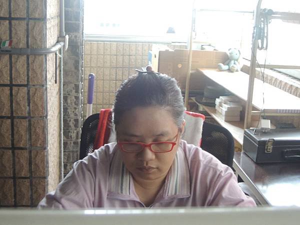 DSCN7148.JPG