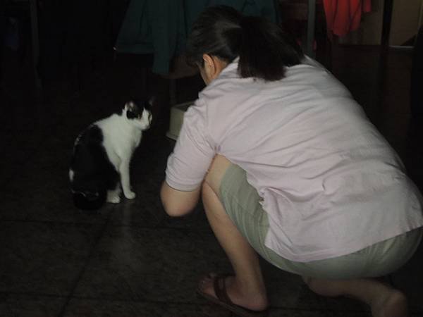 DSCN5550.JPG