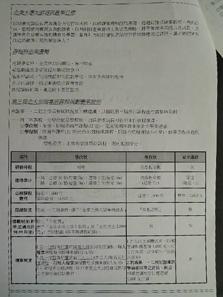 顧客互動與溝通技巧-100全家企業大學加盟專班-詹翔霖副教授 (3).JPG