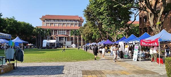 高雄科技大學師生同樂聚-夏日慶典演唱會-詹翔霖副教授 (8).jpg