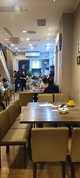 貳歌食堂-從舌尖開啟風味之旅 體嚐人生美饕-詹翔霖老師 (3).jpg