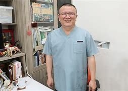 高雄市獸醫師公會理事長高振庸.jpg