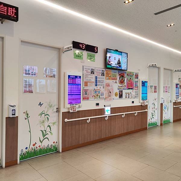 醫院品牌與形象塑造-行銷成功個案-詹翔霖老師 (9).jpg