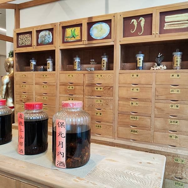醫院品牌與形象塑造-行銷成功個案-詹翔霖老師 (10).jpg