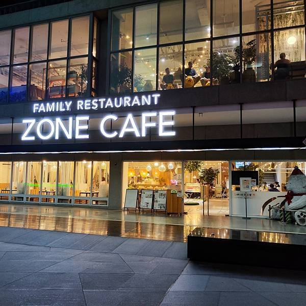 弄咖啡ZONE CAFE有咖啡靈魂的店-品牌行銷經營─詹翔霖副教授 (2).jpg