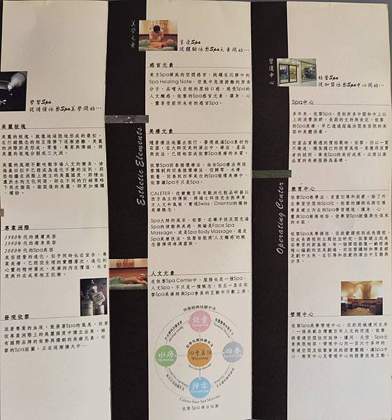 美容SPA連鎖加盟經營-自創保養品品牌行銷-詹翔霖老師個案範本 (2).jpg