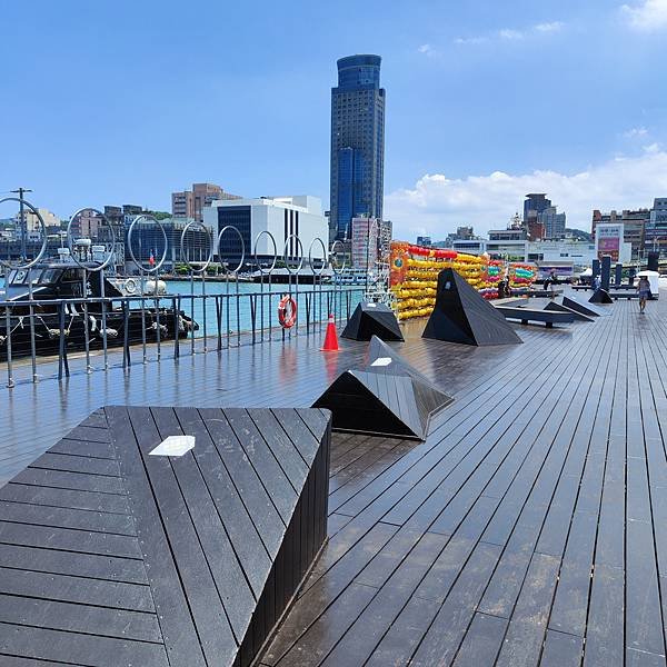 基隆港台灣第一的郵輪母港+廟口文化休閒經濟-轉型與創生的契機詹翔霖 (24).jpg