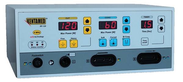 RF-120高頻電刀-醫事助理資格訓練課程動物醫院的籌備與經營管理-動物醫院教材圖檔-詹翔霖副教授選修.jpg