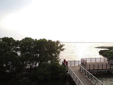 DSCN1632.JPG