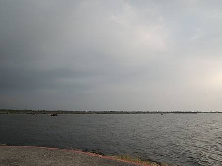 DSCN1641.JPG