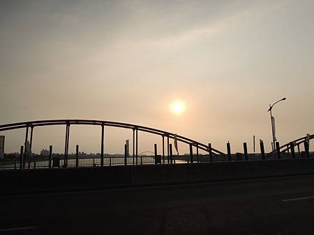 DSCN1645.JPG
