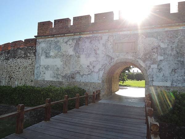 DSCN3596.JPG