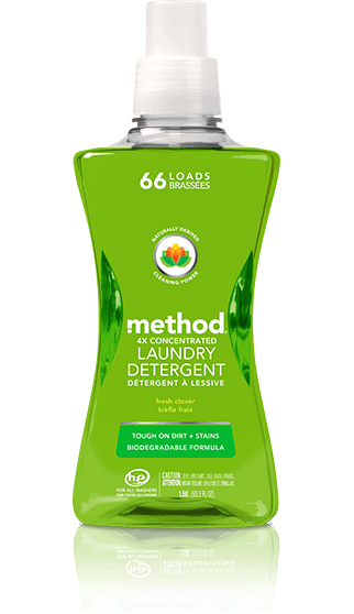 4x-laundry-fresh-clover.png