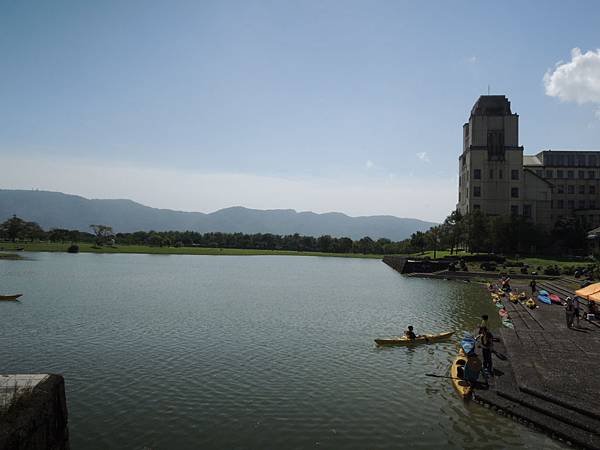 DSCN9697.JPG