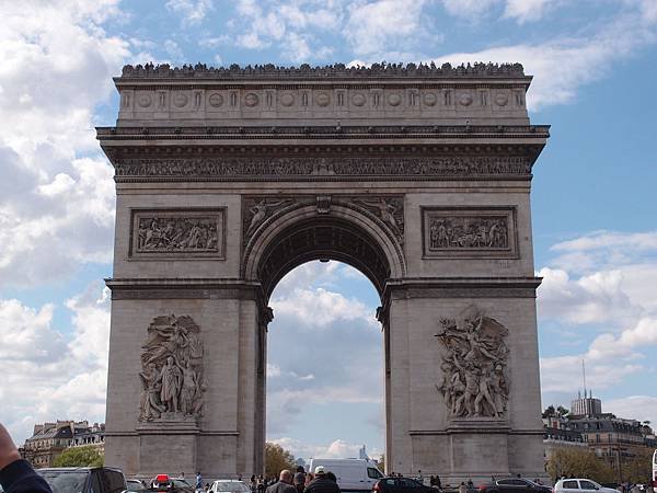 P4023014.JPG