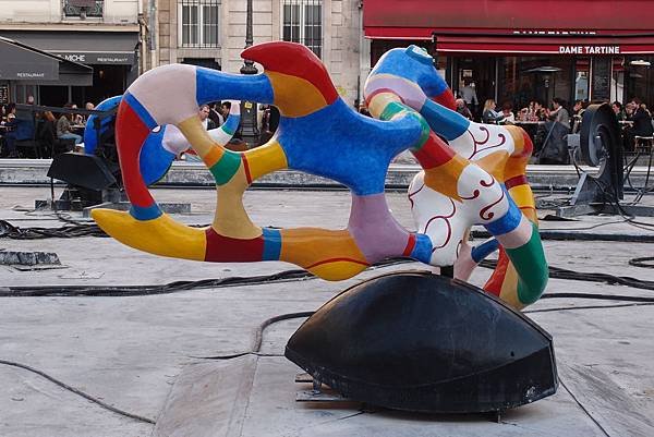 P4084268.JPG