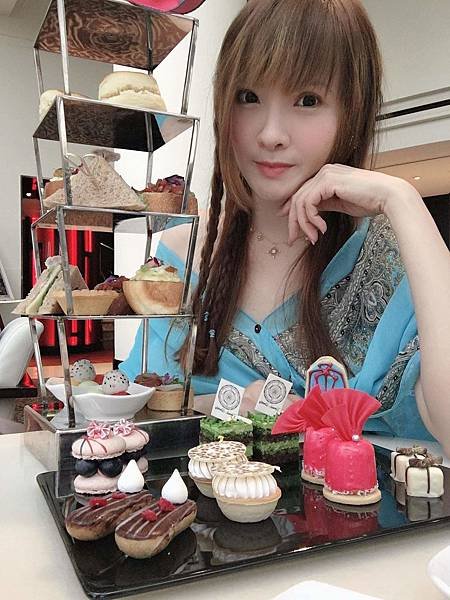[received_2082950092006769].jpeg