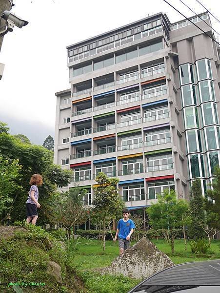 P1060129.jpg