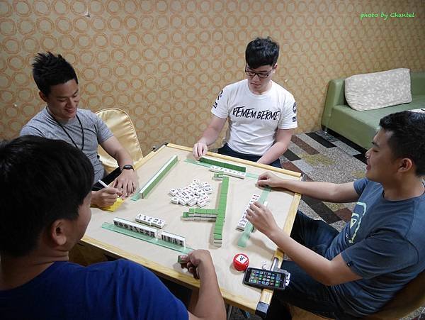 P1060143.jpg