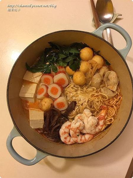 2017octfood003.jpg