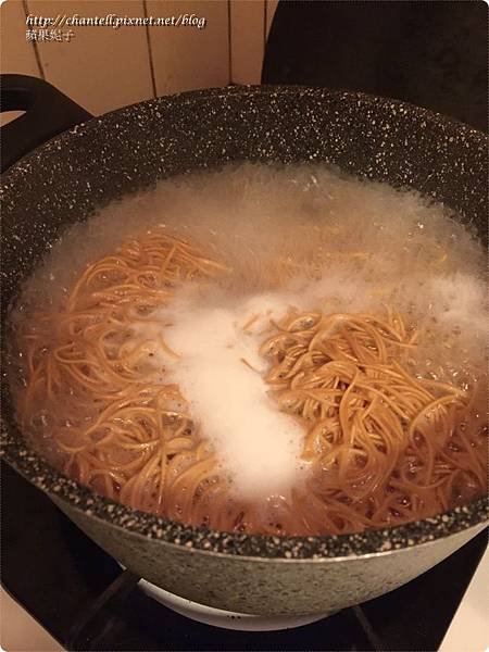 2017octfood023.jpg