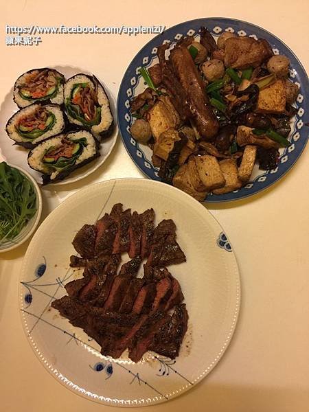 2018廚房練習_181022_0039.jpg