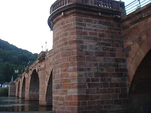 DSC00046