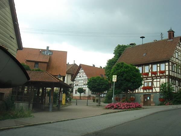 DSC00056