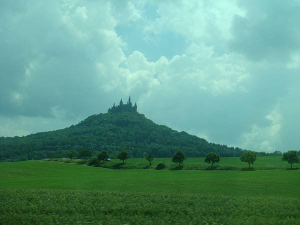 DSC04542