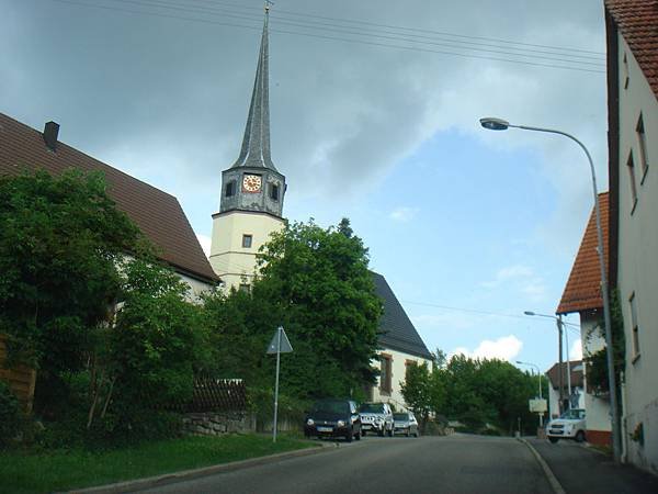 DSC00057