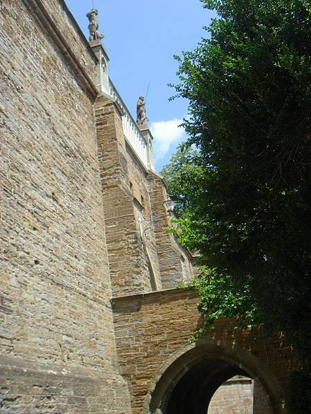 DSC00081