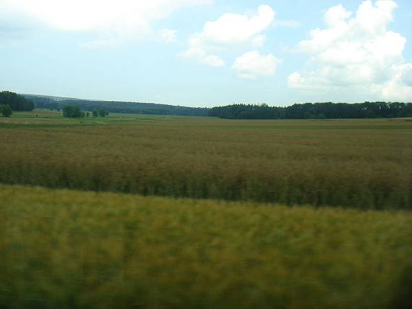 DSC00059