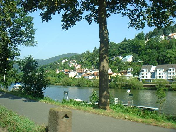 DSC00047