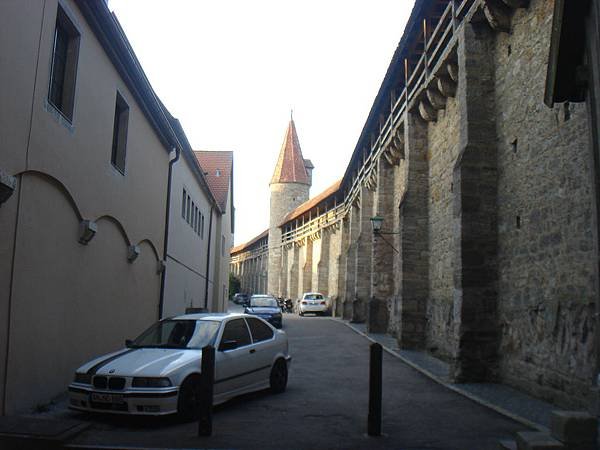 DSC00126