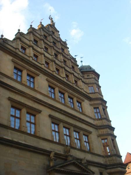 DSC00151