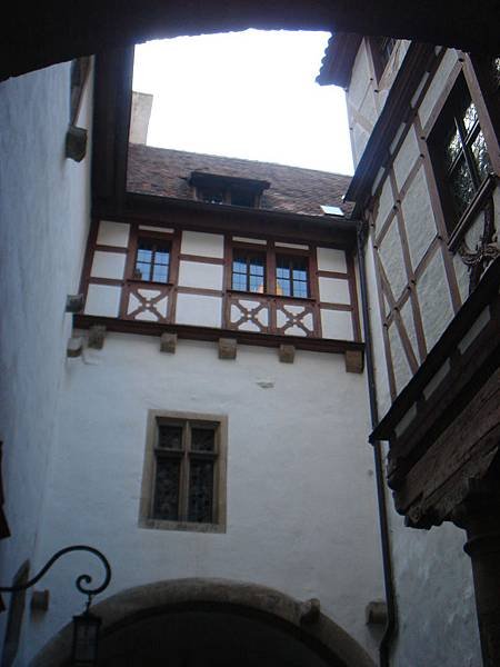 DSC00139