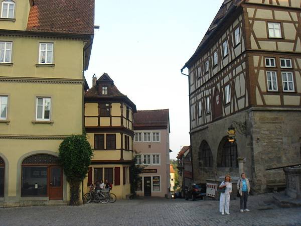 DSC00141
