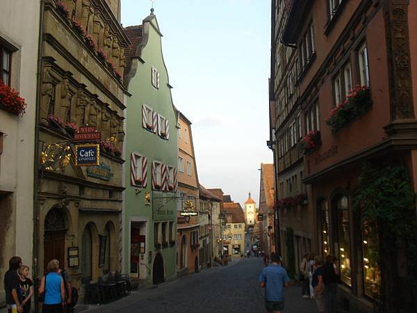 DSC00149