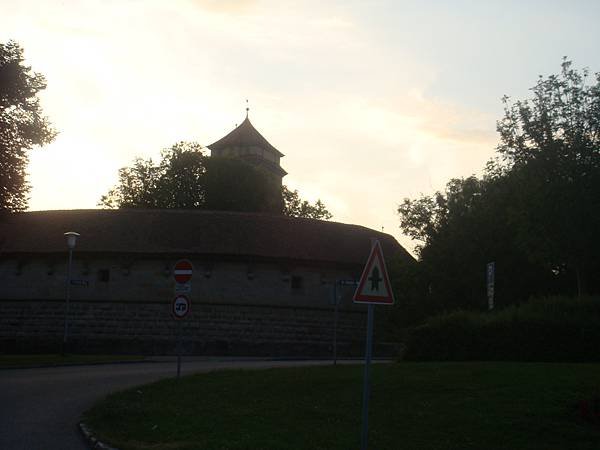 DSC04660