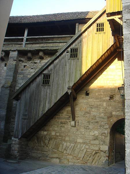 DSC00125