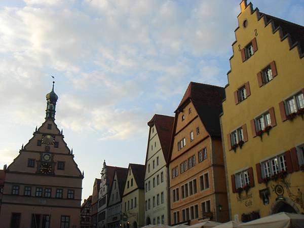 DSC00148