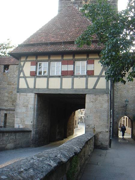 DSC00131