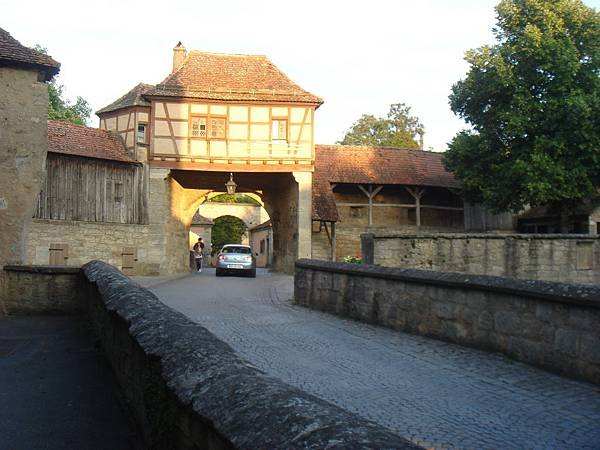 DSC00129
