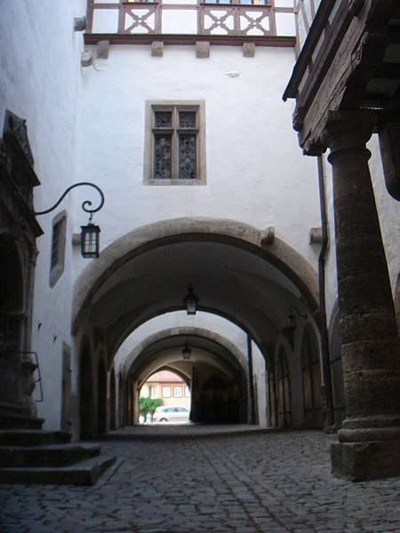 DSC00138