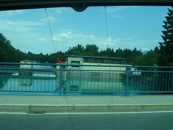 DSC04696