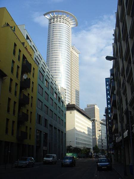 DSC00152