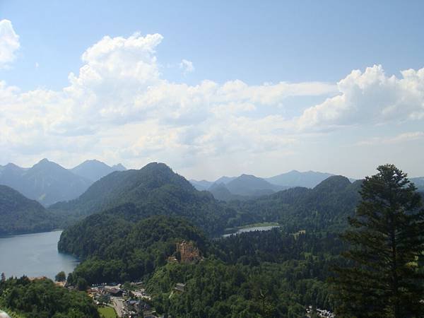 DSC04756