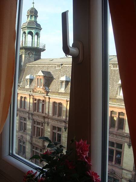 DSC04665