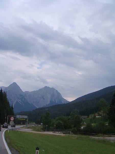 DSC04796