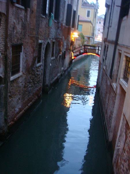 DSC05046
